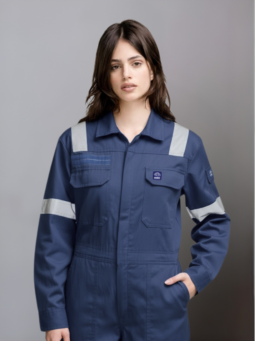 パンツ cavempt c.e MD SUPPLEMENTAL BOILER-SUIT パンツ cavempt c.e MD SUPPLEMENTAL BOILER-SUIT パンツ cavempt c.e